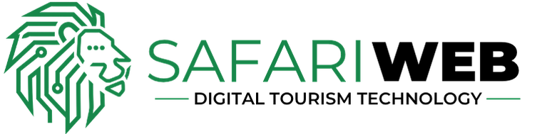 SafariWeb